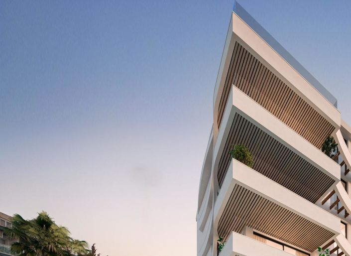 Image No.13-3 Bed Apartment for sale