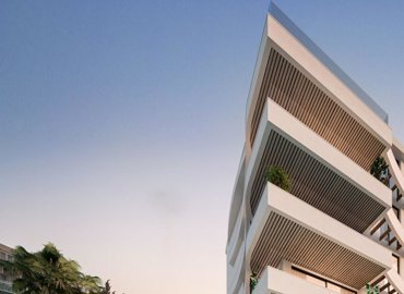 bqbtiqvyr6xhedlcyurbb4gl