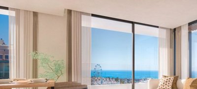 te6exomnnkfzxjc8rejfey3r