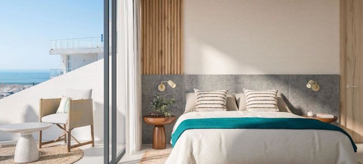 Image No.16-3 Bed Apartment for sale