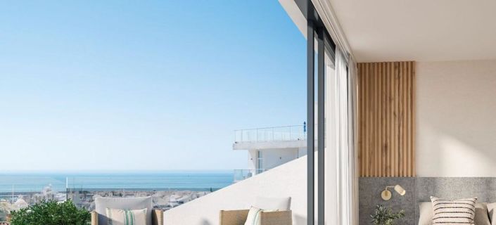 Image No.17-3 Bed Apartment for sale