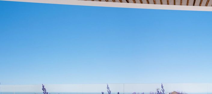 Image No.25-3 Bed Apartment for sale