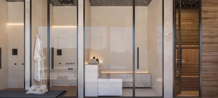 Image No.27-3 Bed Apartment for sale