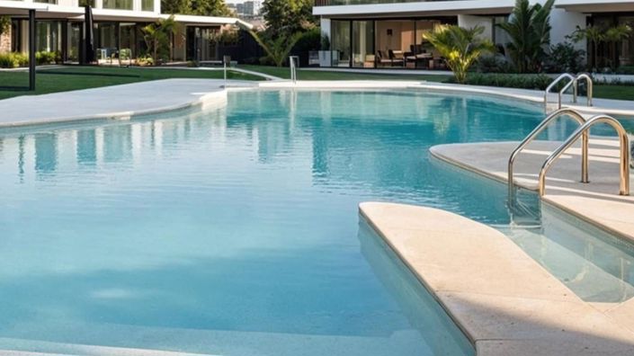 Image No.11-4 Bed Villa for sale