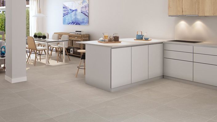 Image No.15-Villa de 4 chambres à vendre à Marbella