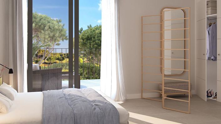 Image No.20-Villa de 4 chambres à vendre à Marbella