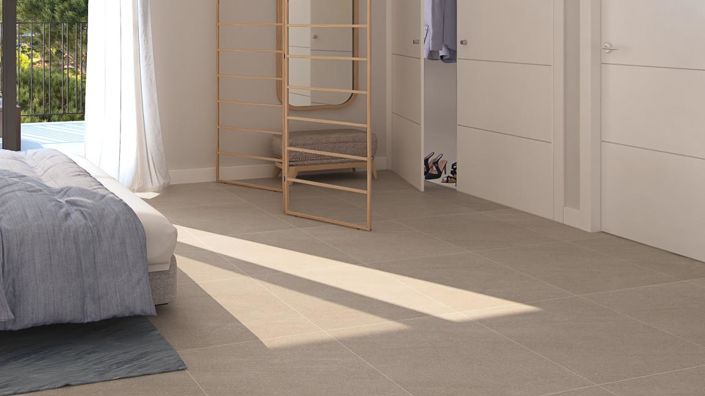 Image No.23-Villa de 4 chambres à vendre à Marbella