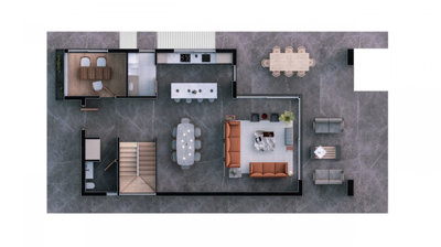 b98le8d7m9k3degpefzhs0lif8u4xzvzhwxtmggyekxx9