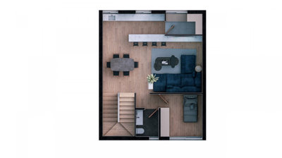 b98le8d7m9k3degpefzhs0lif8u4xzvzhwxtmggyekxx9