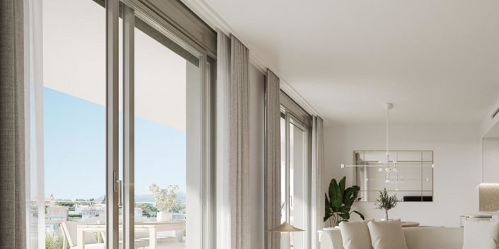 Image No.20-4 Bed Apartment for sale