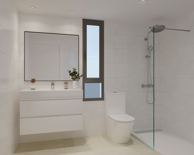 Image No.9-4 Bed Apartment for sale