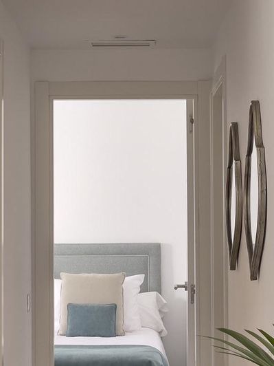 Image No.29-4 Bed Apartment for sale