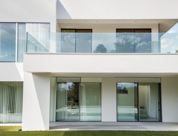 Image No.20-4 Bed Villa for sale