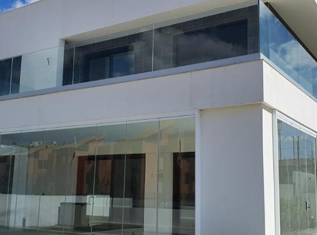 Image No.22-4 Bed Villa for sale