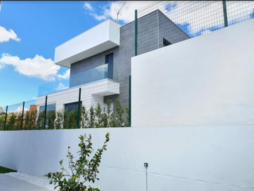 b98le8d7m9k3degpefzhs0lif8u4xzvzhwxtmggyekxx9