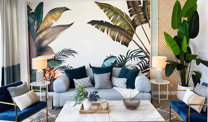 Image No.12-3 Bed Apartment for sale