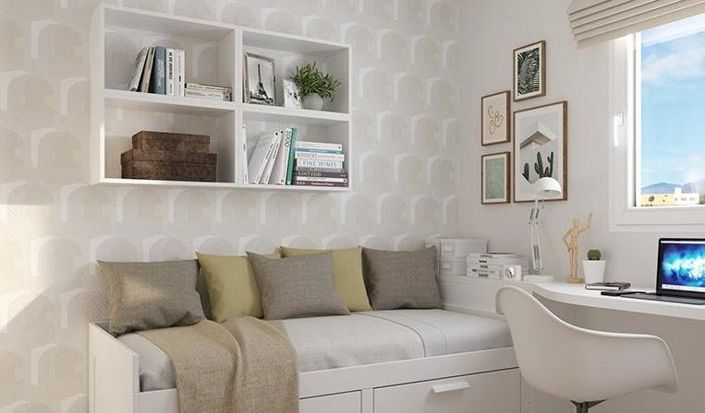 Image No.27-4 Bed Villa for sale