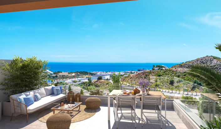 Image No.3-4 Bed Villa for sale