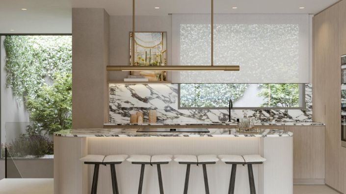 Image No.19-3 Bed Apartment for sale