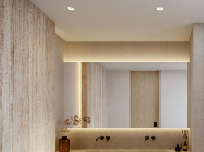 Image No.25-3 Bed Apartment for sale