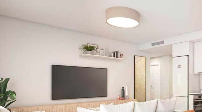 Image No.16-4 Bed Apartment for sale