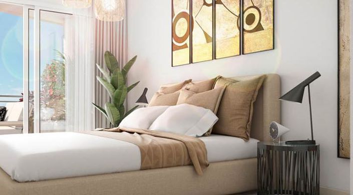 Image No.19-4 Bed Apartment for sale