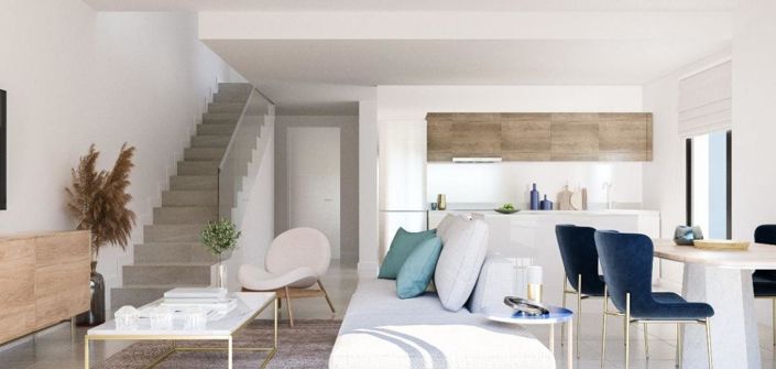 Image No.16-Villa de 4 chambres à vendre à Marbella