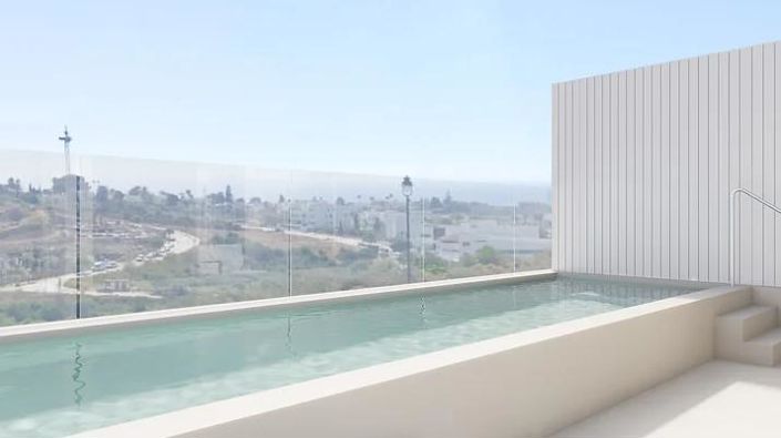 Image No.19-4 Bed Villa for sale