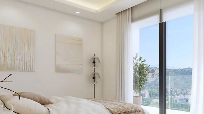 Image No.22-4 Bed Villa for sale