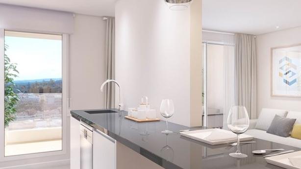 Image No.13-3 Bed Apartment for sale