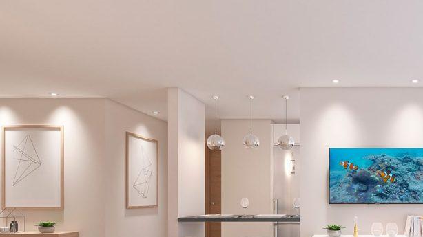 Image No.20-3 Bed Apartment for sale