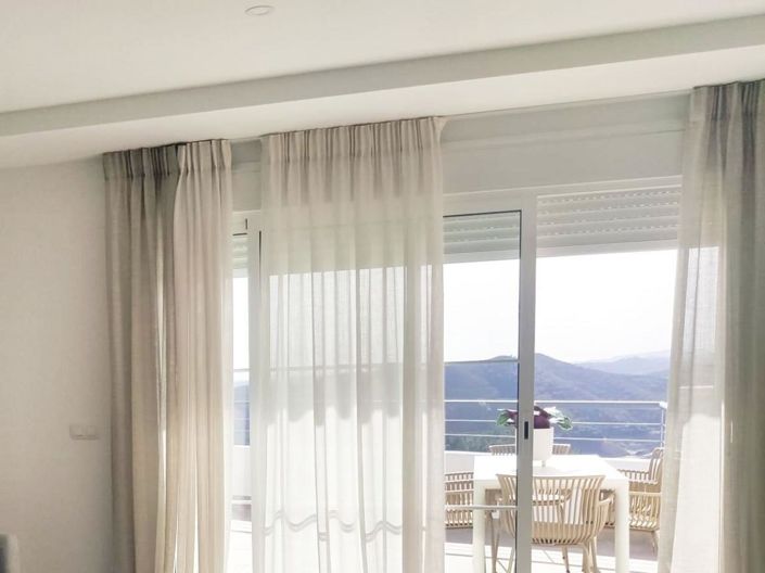 Image No.15-2 Bed Apartment for sale