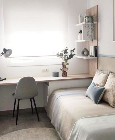 Image No.19-2 Bed Apartment for sale