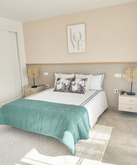 Image No.4-2 Bed Apartment for sale