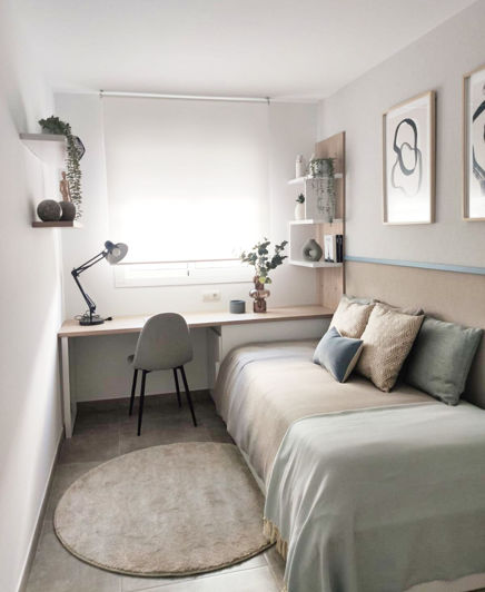 Image No.5-2 Bed Apartment for sale