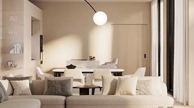 5ll5jb9hdpi0nqcgcgbgklut