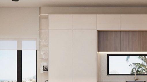 Image No.19-Villa de 4 chambres à vendre à Estepona