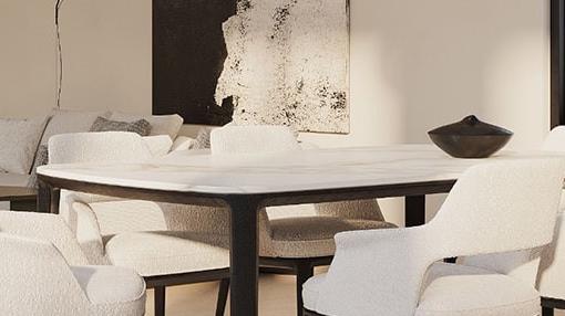 Image No.26-Villa de 4 chambres à vendre à Estepona