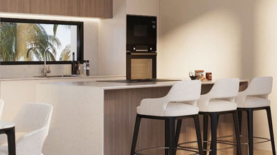 b98le8d7m9k3degpefzhs0lif8u4xzvzhwxtmggyekxx9