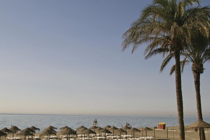 Image No.24-3 Bed Apartment for sale