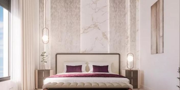 Image No.18-3 Bed Apartment for sale