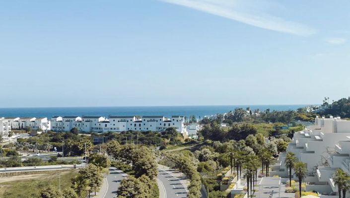 Image No.12-3 Bed Apartment for sale