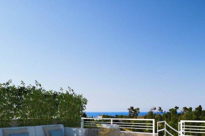 Image No.29-Appartement de 2 chambres à vendre à Marbella