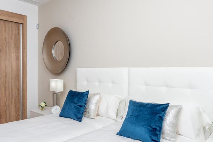 Image No.27-3 Bed Villa for sale