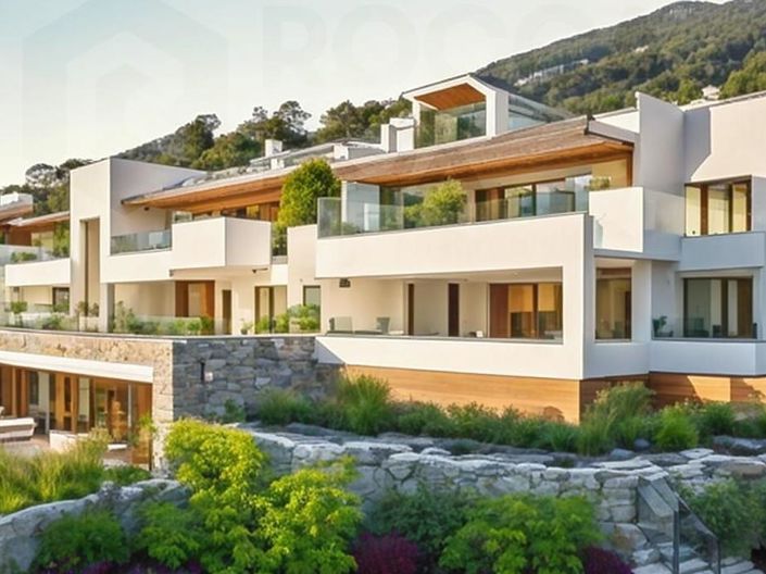 Image No.11-3 Bed Apartment for sale