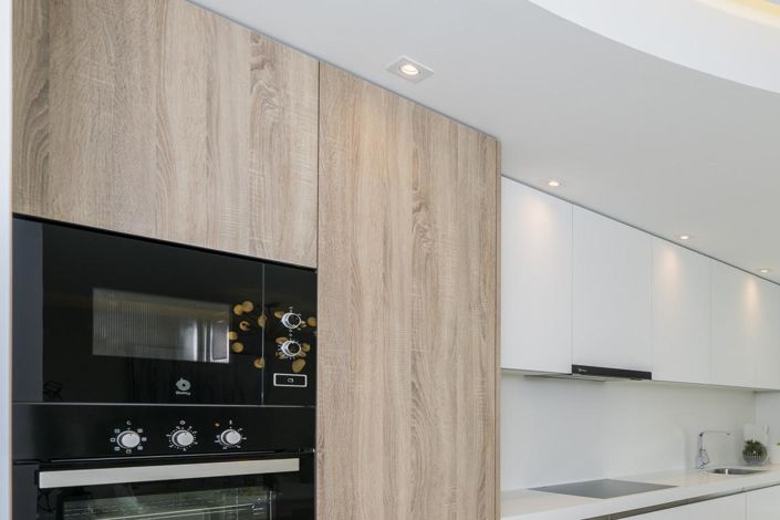 Image No.18-3 Bed Apartment for sale