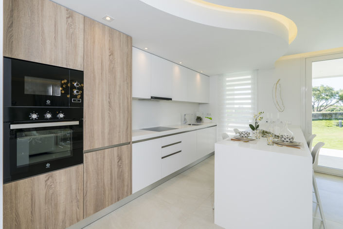 Image No.3-3 Bed Apartment for sale