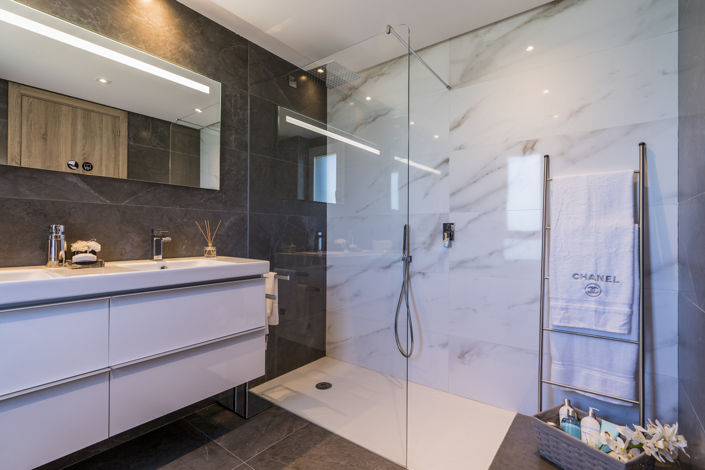 Image No.8-3 Bed Apartment for sale