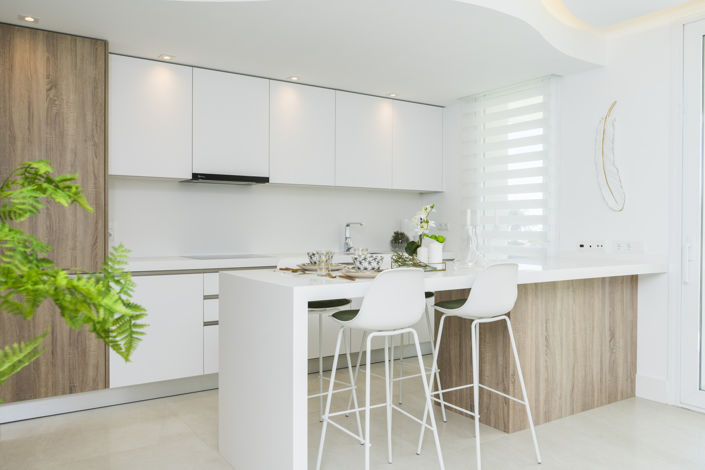 Image No.10-3 Bed Apartment for sale