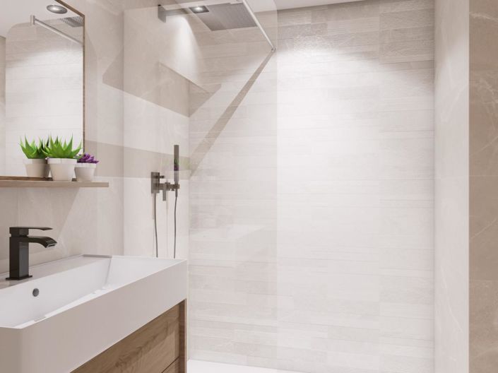 Image No.27-Villa de 3 chambres à vendre à Marbella